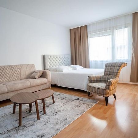 Next To City Center Cozy Apartment Wien Ngoại thất bức ảnh